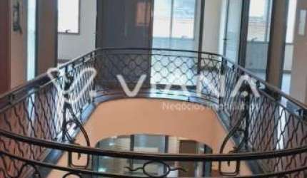 Prédio Comercial para Locação no Centro  em São Caetano do Sul
