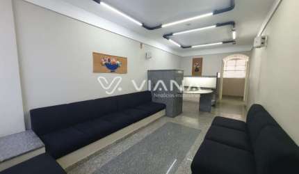 Sala Comercial para Venda no Centro em São Caetano do Sul