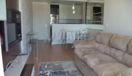 Apartamento 2 dormitórios para Venda no Bairro  Santo Antonio em São Caetano do Sul
