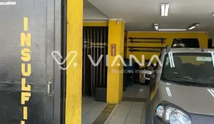Sobrado Misto á Venda , Santa Paula, São Cetano do Sul