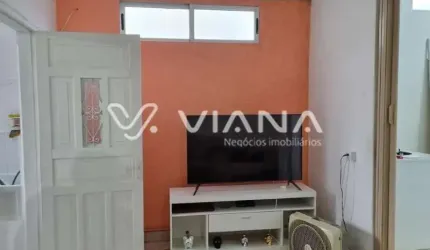 Sobrado com 4 casas  à venda no Bairro Barcelona em São Caetano do Sul.