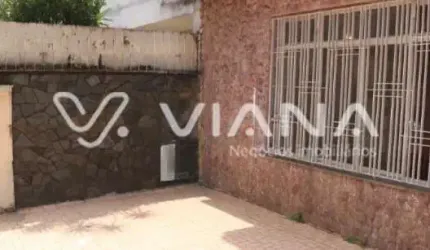 Sobrado para locação  no Bairro Centro em São Caetano do Sul.