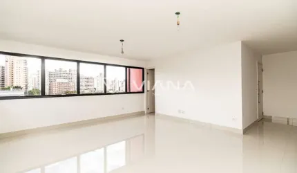 Apartamento 3 Dormitórios á Venda no Centro de São Caetano do Sul