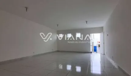 Sobrado á Venda 3 quartos, 183 m², Jardim Hollywood (Vila Tereza), São Bernardo do Campo, SP