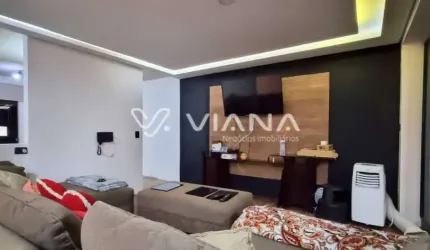Sobrado 3 dormitórios á Venda  305 m² no Bairro Planalto em São Bernardo do Campo