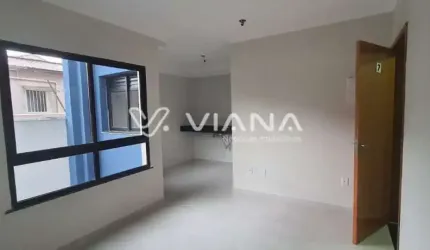 Apartamento Novo à Venda com 2 Dormitórios na Vila Califórnia em São Paulo