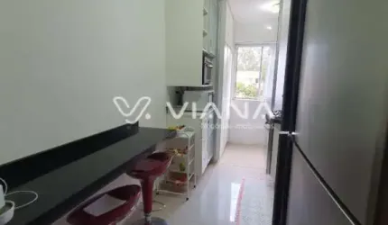 Apartamento   3 Quartos   à Venda  Bairro  Jardim Patente  Sao Paulo