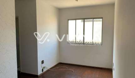Apartamento 2 dormitórios á Venda no Bairro Paulicéia em São Bernardo do Campo