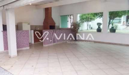 Casa a Venda com 3 suites no Bairro Santa Maria em São Caetano do Sul!!