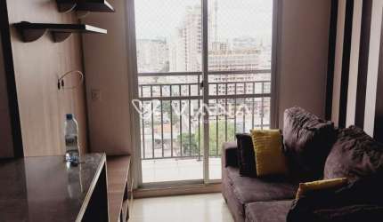 Cobertura Duplex 2 dormitórios á Venda no Bairro Vila Ema