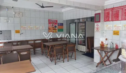 Casa Assobradada à Venda com 3 Quartos no bairro Santa Maria em  São Caetano do Sul