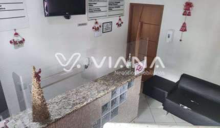 Sala/Conj. Comercialno Bairro  Osvaldo Cruz em  São Caetano do Sul