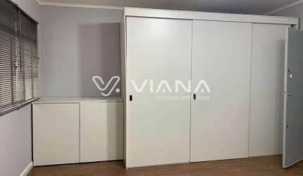 Conjunto Comercial para Alugar no Bairro Santa Paula em São Caetano do Sul