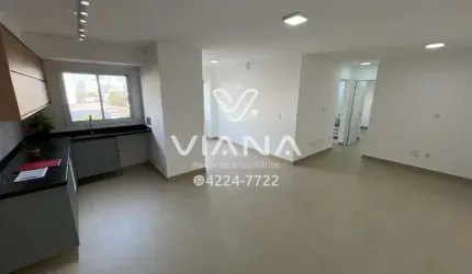 Apartamento 2 dormitórios à Venda no Bairro Fundação em São Caetano do Sul
