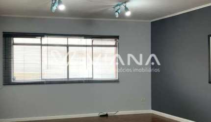 Prédio Comercial á Venda, 505m² Bairro Santa Paula São Caetano do Sul SP