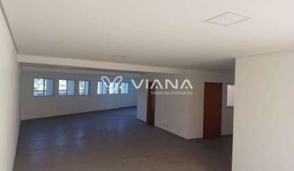 Prédio Comercial  723m² à venda no Bairro Casa Branca em Santo André SP