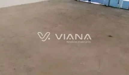 Prédio Comercial para venda na Vila Prudente em São Paulo