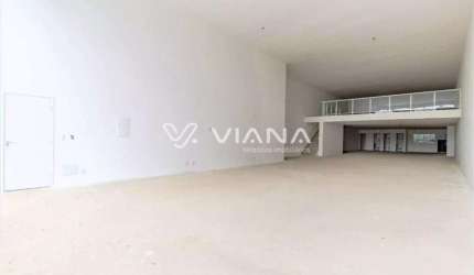 Prédio Comercial para venda na Vila Matilde em São Paulo