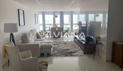 Apartamento 3 dormitórios à Venda no Bairro Jardim do Mar em  São Bernardo do Campo