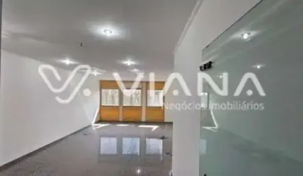 Conjunto Comercial à venda no Bairro Centro em São Caetano do Sul.