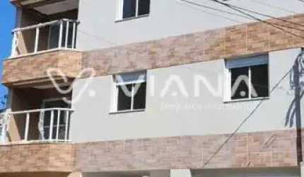 Excelente Apartamento a Venda no Bairro Barcelona em São Caetano do Sul!