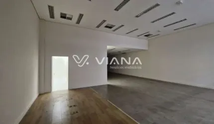Salão Comercial para locação bairro Santo Antonio em São Caetano do Sul