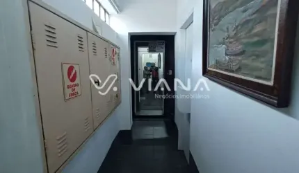Predio Comercial à Venda no Barro Fundação em São Caetano do Sul