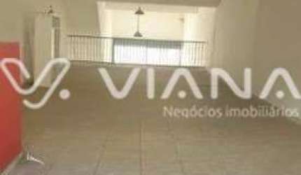 Salão Comercial para Alugar no Centro em São Caetano do Sul