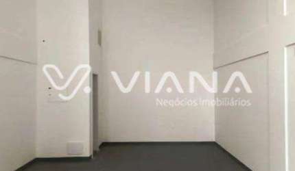 Loja Comercial para locação no Bairro Barcelona em São Caetano do Sul