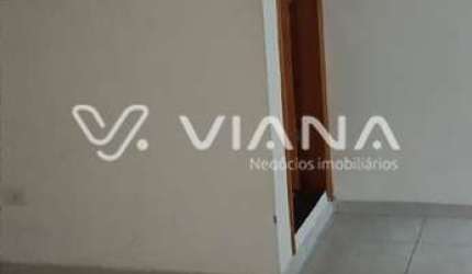 Apartamento 1 dormitório para locação no Centro em São Caetano do Sul