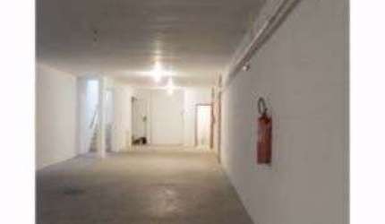 Sala Comercial para locação Santa Maria São Caetano do Sul SP