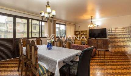 Apartamento à venda Bairro Centro São Caetano
