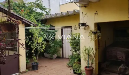 Casa a venda, rua particular, Vila Prudente -São Paulo
