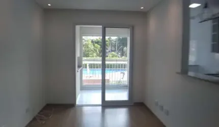 Apartamento com 2 Quartos para Venda ou Locação no Bairro Mauá em São Caetano do Sul