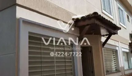 Casa  sobrado a venda em condominio Vila Lucia Vila Prudente