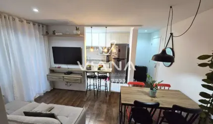 Apartamento à Venda no Bairro Mauá em São Caetano do Sul