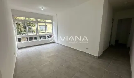 Apartamento para Alugar no Centro de São Caetano do Sul