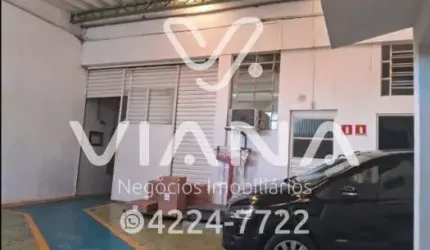 Prédio comercial  a venda Jjardim Independencia  Vila prudente