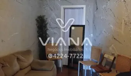 Apartamento para a venda em Sao Caetano do Sul