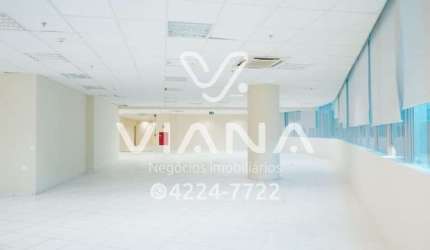 Sala Comercial para Locação no bairro  Fundação