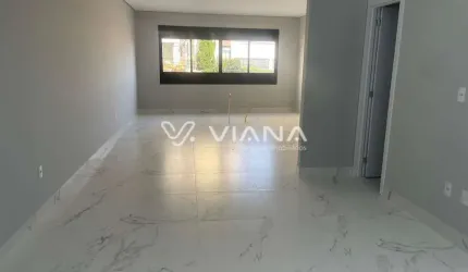 Sobrado à venda no bairro Santo Antonio em São Caetano Do Sul