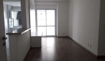 Apartamento para Alugar no Bairro Barcelona, São Caetano do Sul