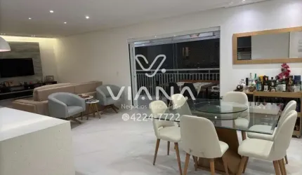 Apartamento para a venda no bairro Boa vista São Caetano do Sul