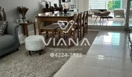 Casa à venda no Bairro Barcelona em São Caetano do Sul