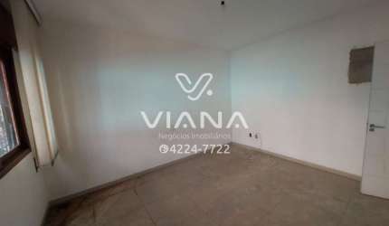 Salão Comercial para Locação no Centro de São Caetano do Sul