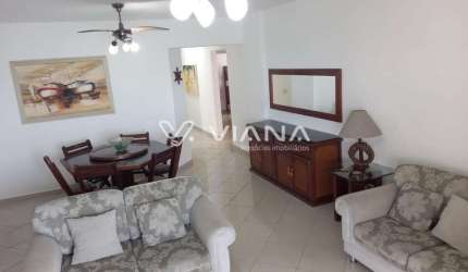 Cobertura (Piso Único) com 4 Quartos à Venda na Cidade do Guarujá /SP.