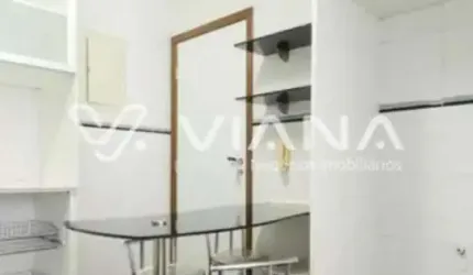 Apartamento com 3 Dormitorios em Anchieta , São Bernardo do Campo