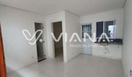 Apartamento com  Dormitorios em Vila Paulo Silas , SÃO PAULO