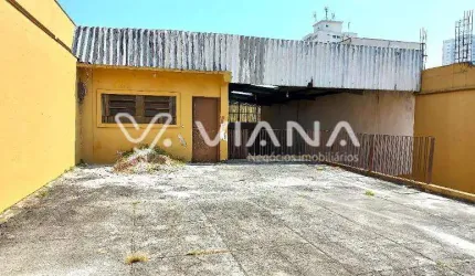 Galpão á  Venda, na Saúde em São Paulo