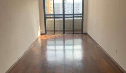 Apartamento para Alugar - Santo Antônio, São Caetano do Sul